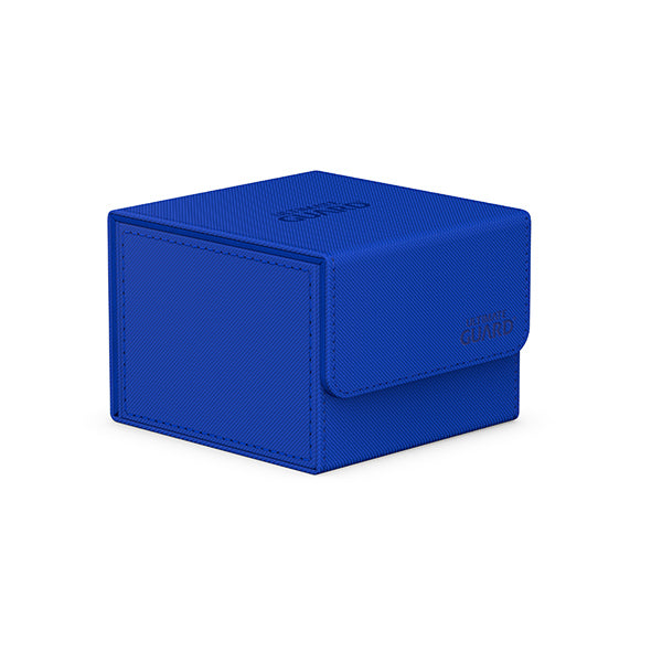 Deck Case: Sidewinder 133+ Standard Size Monocolor