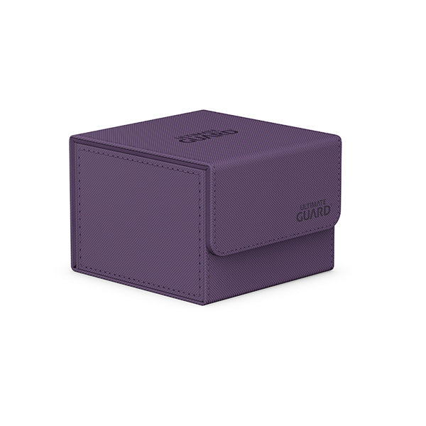 Deck Case: Sidewinder 133+ Standard Size Monocolor