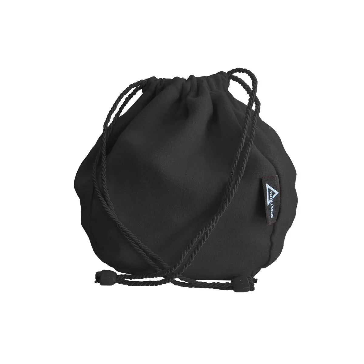 BCW Large Dice Bag