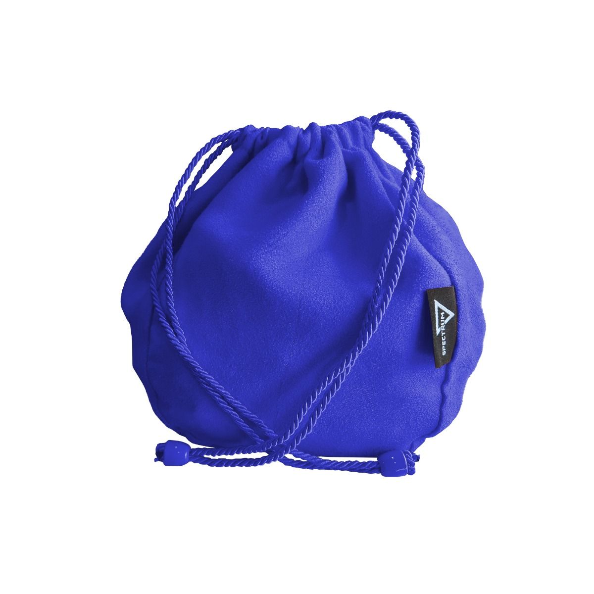 BCW Large Dice Bag