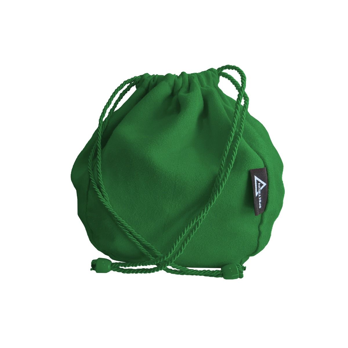 BCW Large Dice Bag