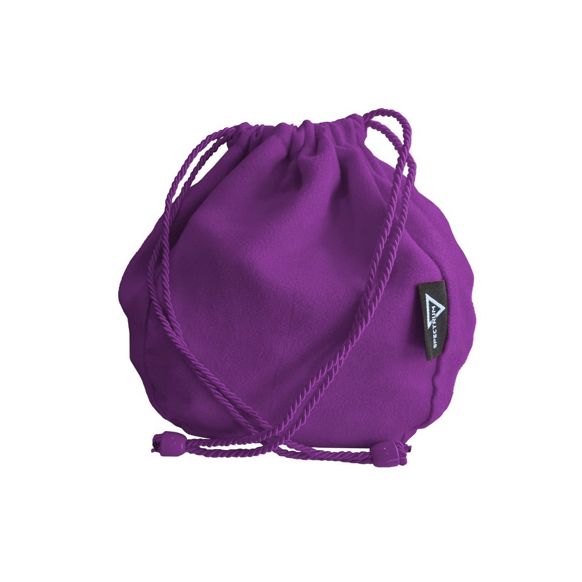 BCW Large Dice Bag