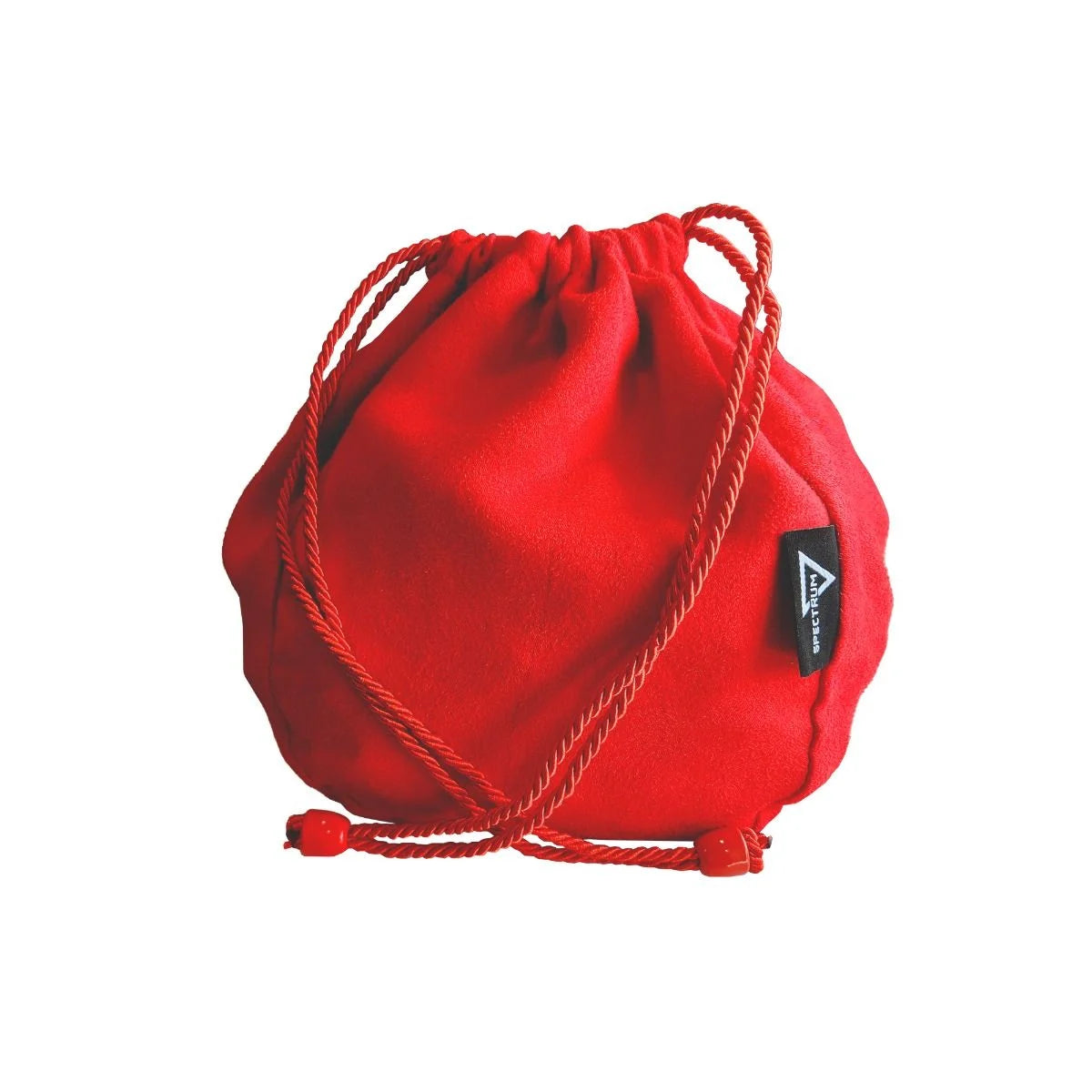 BCW Large Dice Bag