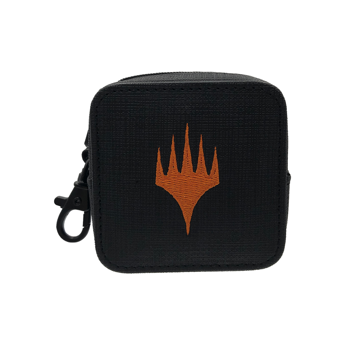Ultra Pro: Magic the Gathering Mythic Edition - Loyalty Dice and Case