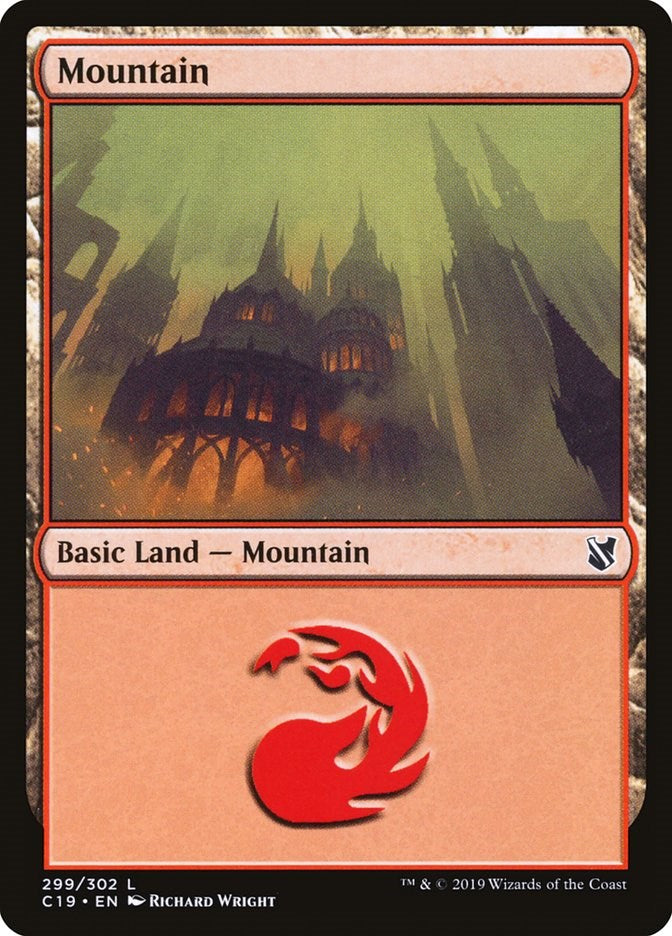 Mountain (299)