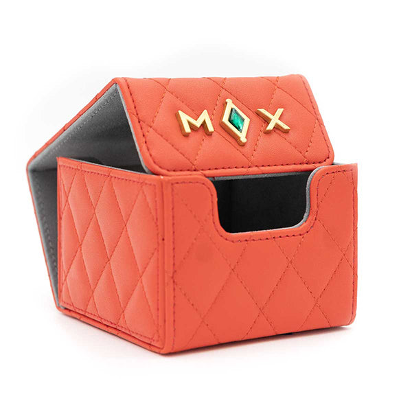 Mox Box Deck Box (133 ct)