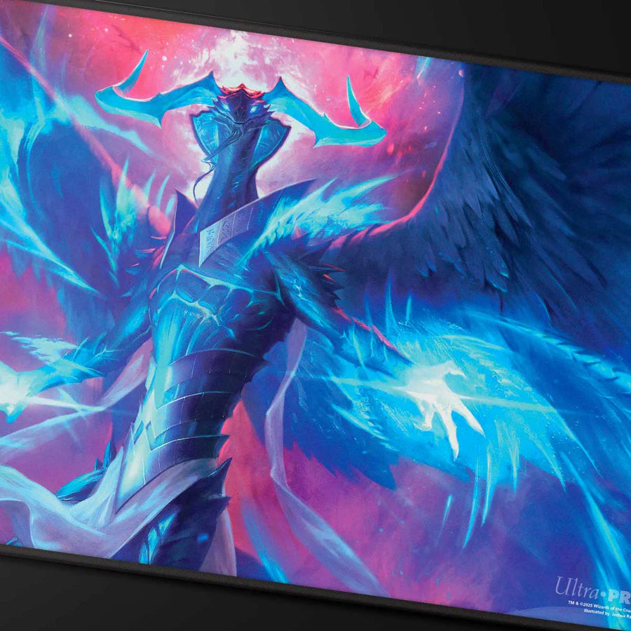 Ultra Pro Magic the Gathering: Return to Tarkir Playmat