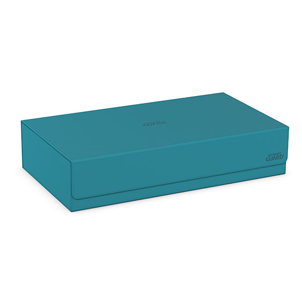 Ultimate Guard Deck Case: Omnihive 1000+ Standard Size