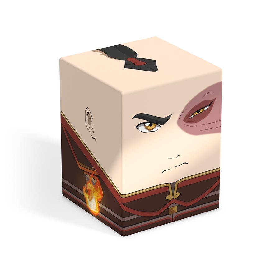 Ultimate Guard: Squaroes