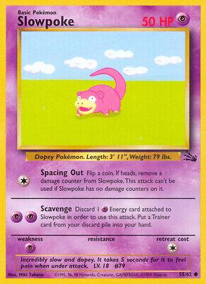 SortSwift catalog art