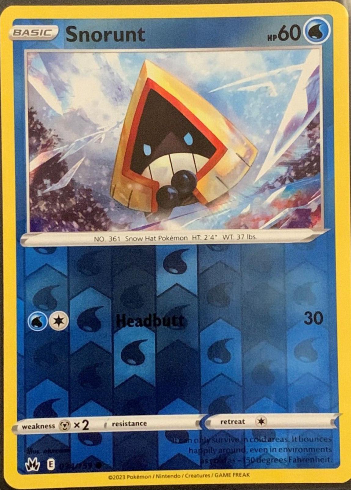 SortSwift catalog art
