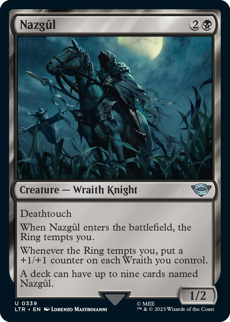 Nazgul (0339)