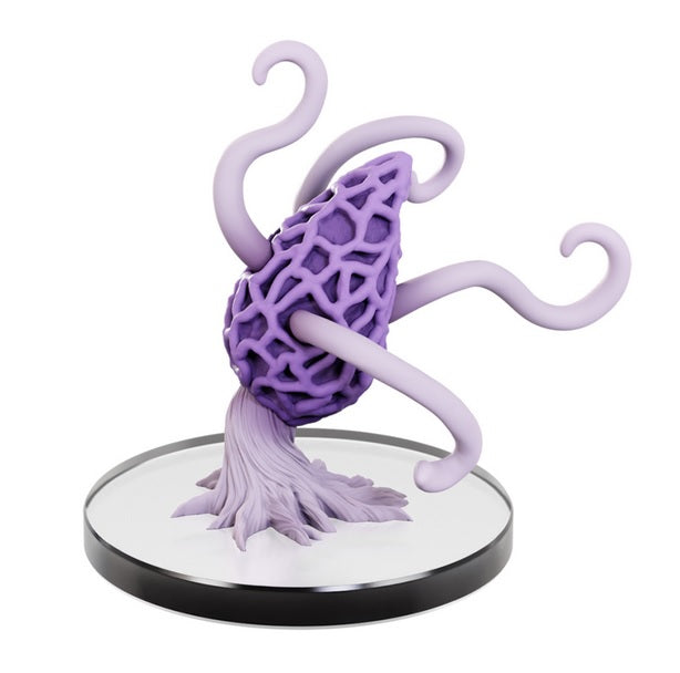 Dungeons & Dragons: Icons of the Realms - Ghost Light Booster Brick (10)