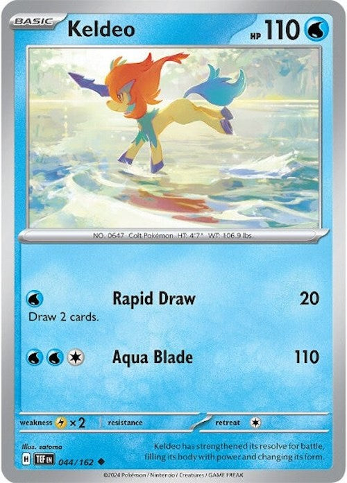 pokemon card keldeo [TEF this item offers a coleção Magic Final Fantasy Deck:Emerald & Ruby PSA-graded Pokémon cards (PSA