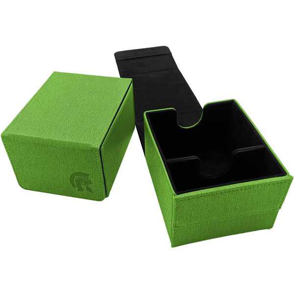 Ultra Pro Deckbox: Legion Sentinel 130