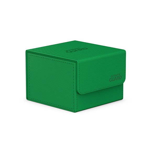 Deck Case: Sidewinder 133+ Standard Size Monocolor