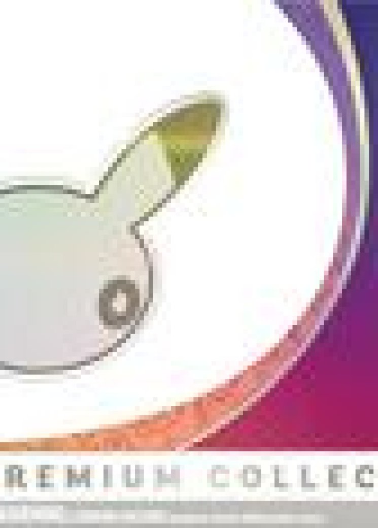 30th Celebration Ultra Premium Collection - Night (Umbreon)