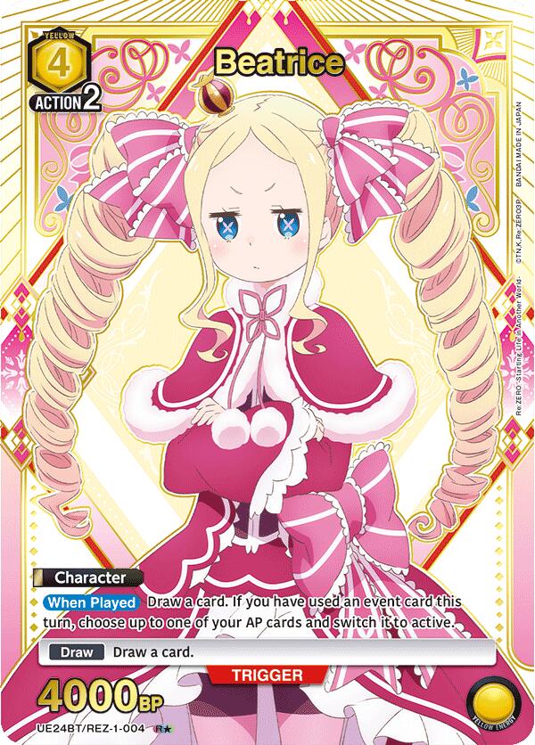Beatrice (004) (R*)