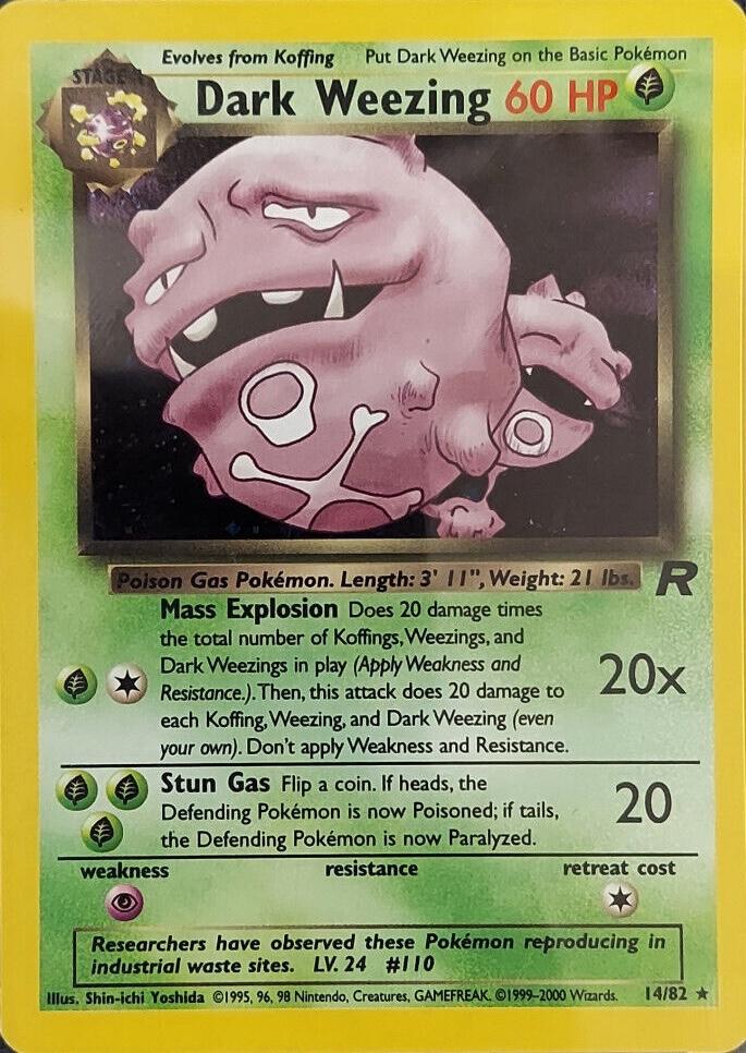 Dark Weezing (14)