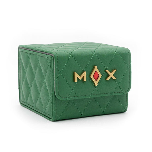 Mox Box Deck Box (133 ct)