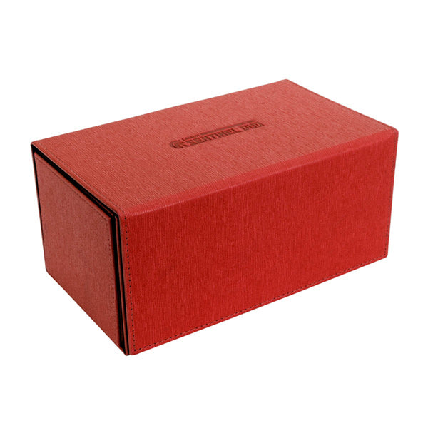 Ultra Pro Deckbox: Duo Legion Sentinel