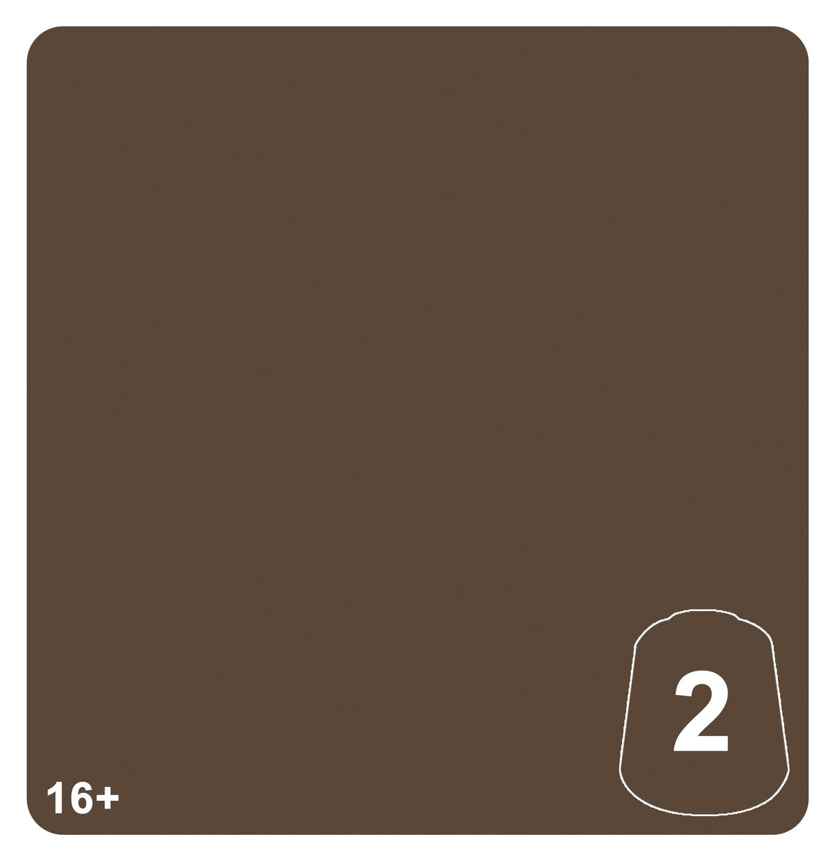 PRE-ORDER! Warhammer Tone Pro: Gnarlwood 2 (12ml)