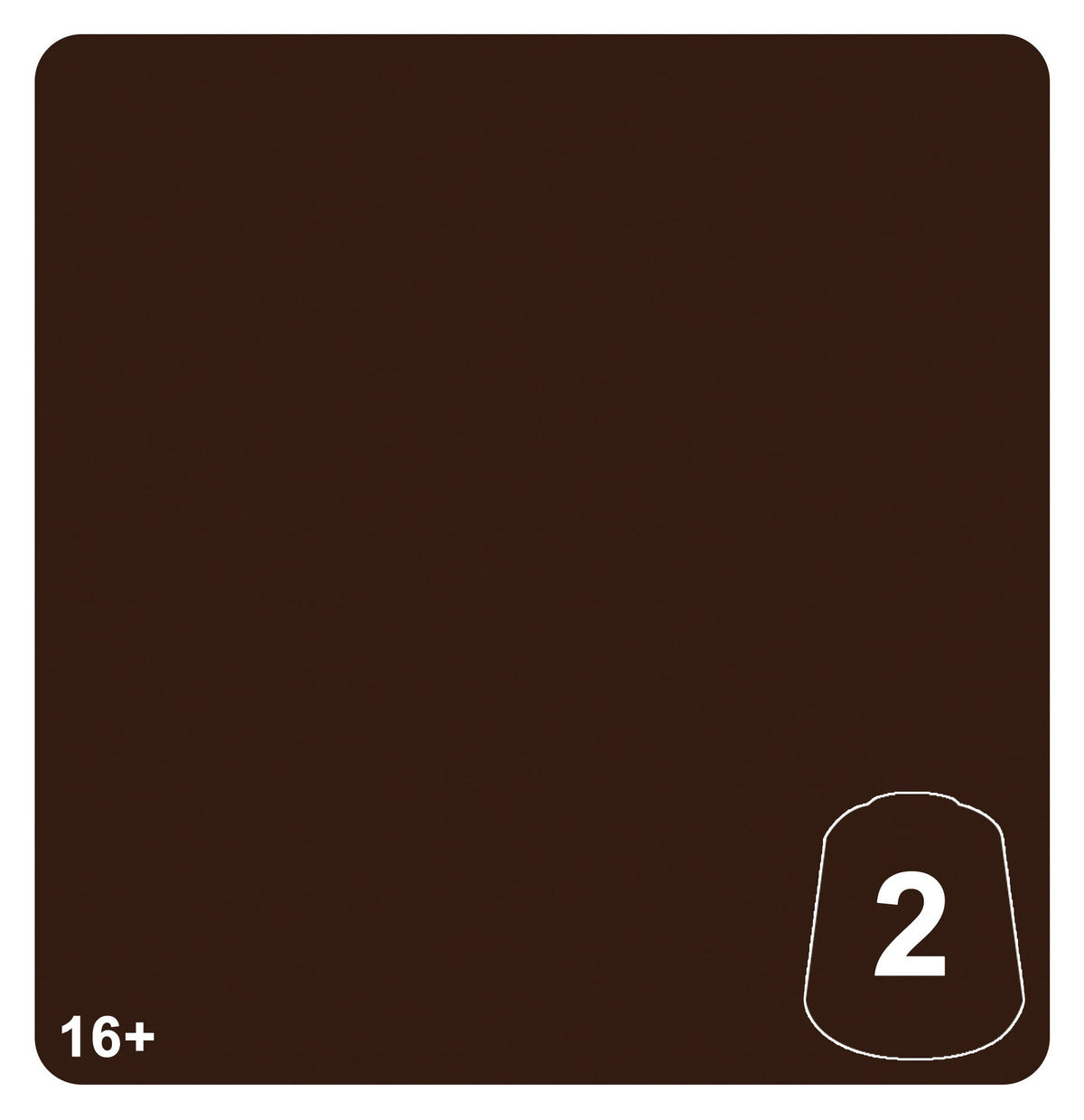 PRE-ORDER! Warhammer Tone Pro: Carthalos Skin 2 (12ml)