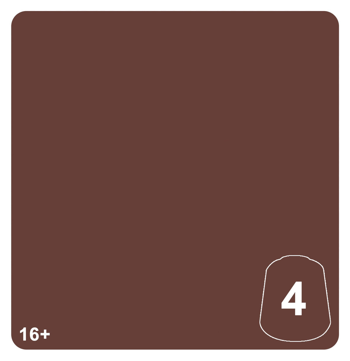 PRE-ORDER! Warhammer Tone Pro: Carthalos Skin 4 (12ml)