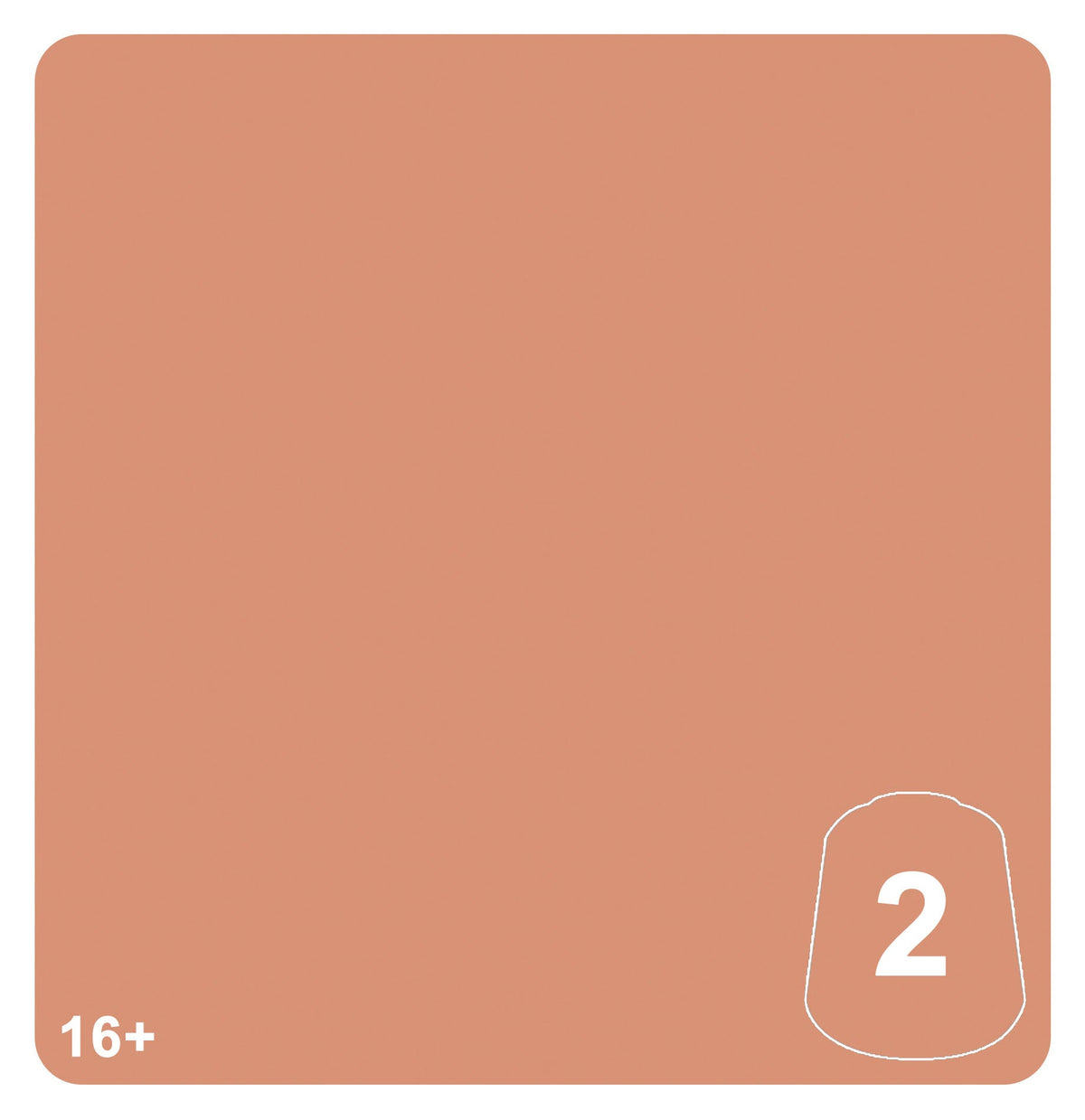 PRE-ORDER! Warhammer Tone Pro: Celestine Skin 2 (12ml)