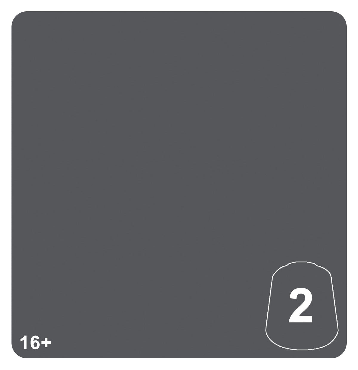 PRE-ORDER! Warhammer Tone Pro: Blackstone Void 2 (12ml)