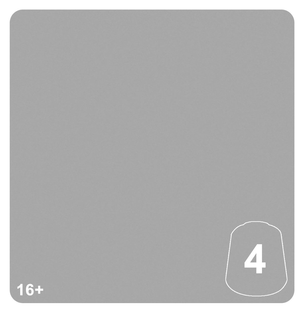 PRE-ORDER! Warhammer Tone Pro: Blackstone Void 4 (12ml)