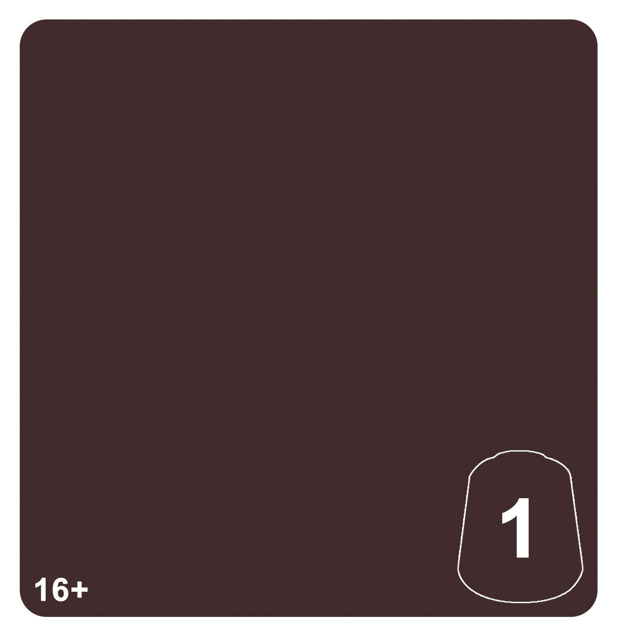 PRE-ORDER! Warhammer Tone Pro: Carmine Blades 1 (12ml)