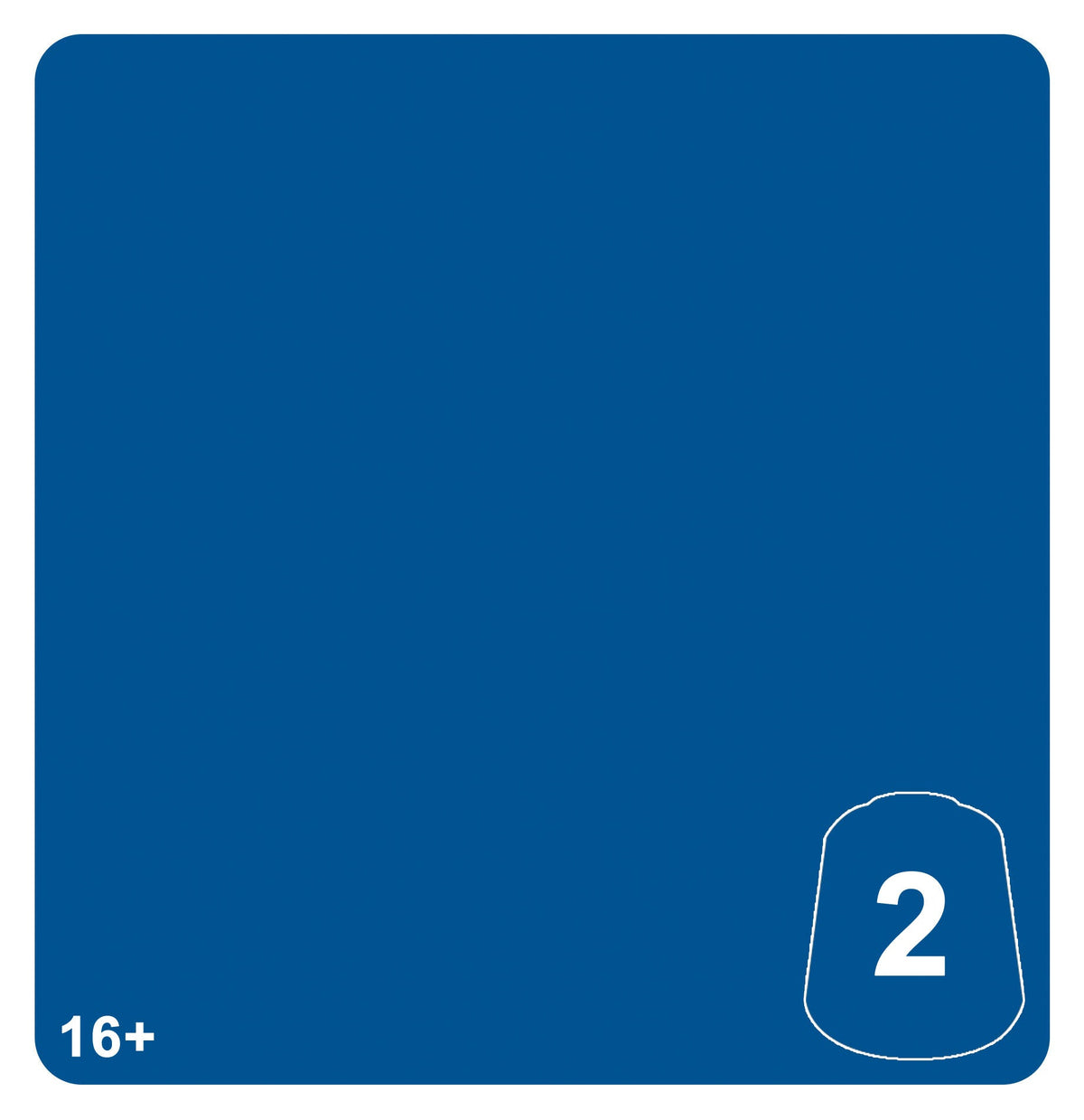 PRE-ORDER! Warhammer Tone Pro: Scinari Blue 2 (12ml)