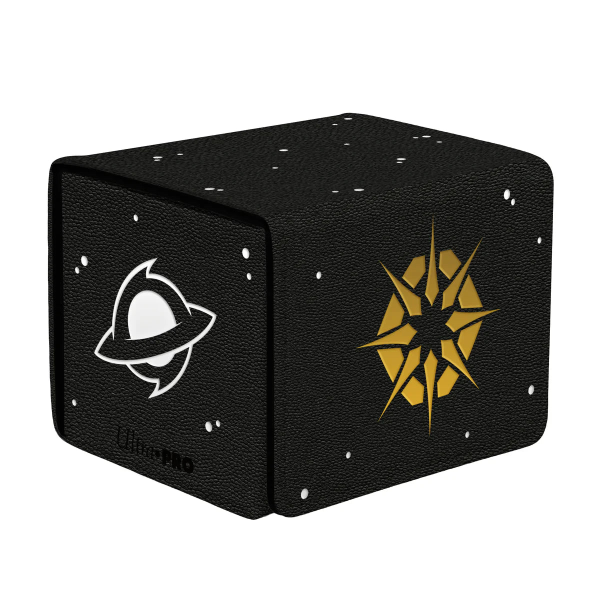 Ultra Pro Alcove Edge Box Magic the Gathering Edge of Eternities