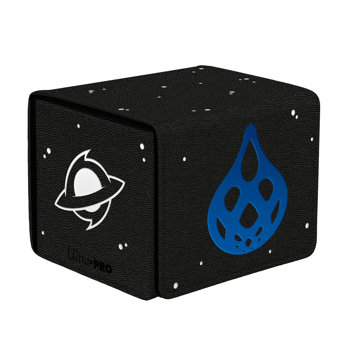 Ultra Pro Alcove Edge Box Magic the Gathering Edge of Eternities