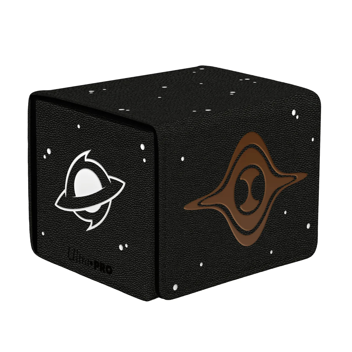 Ultra Pro Alcove Edge Box Magic the Gathering Edge of Eternities