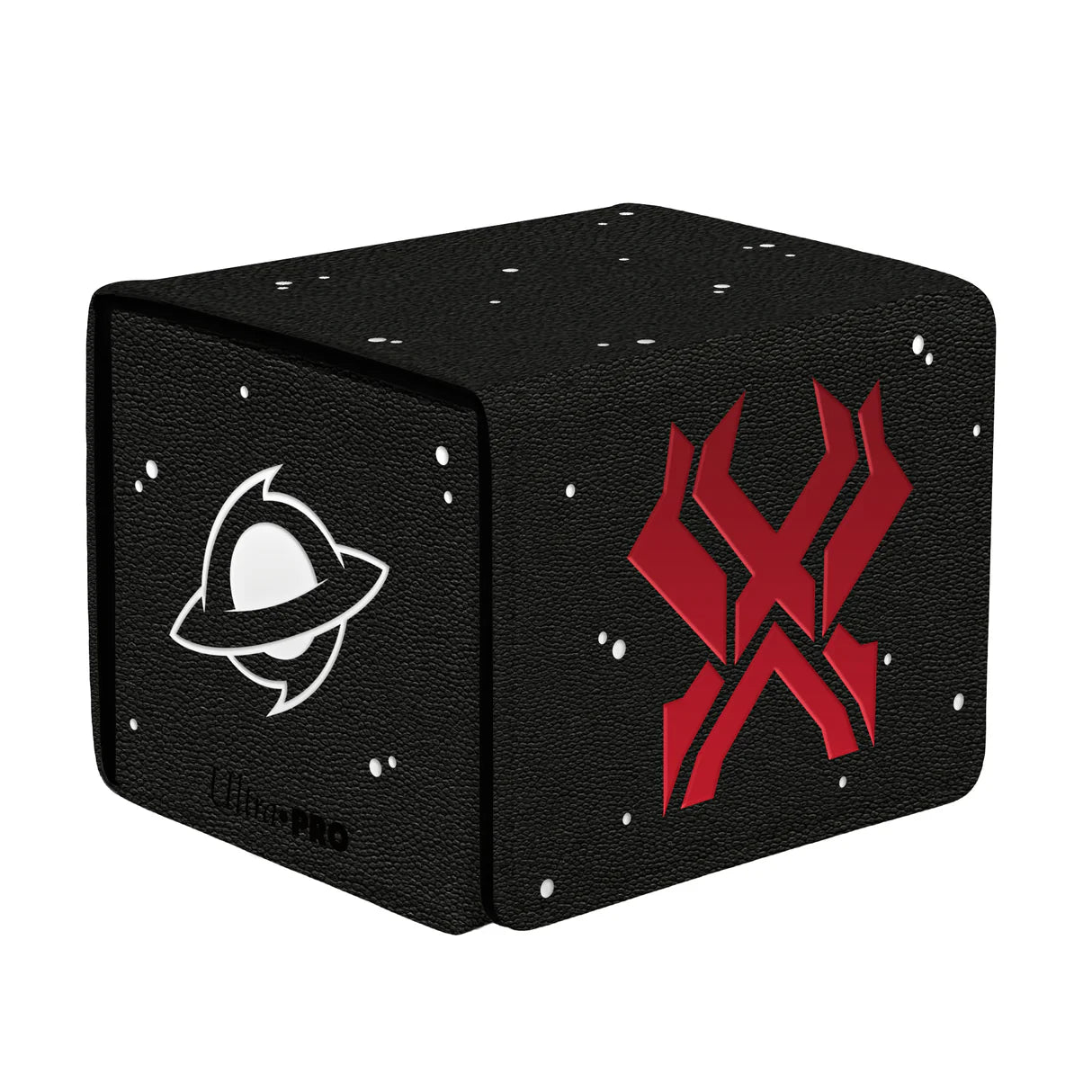 Ultra Pro Alcove Edge Box Magic the Gathering Edge of Eternities