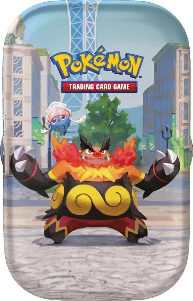 amazon pokemon cards rare I Bought Amazon's Rarest "Mint Condition" Pokemon Cards