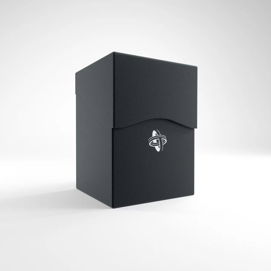 Gamegenic Deck Holder 100+ Deck Box