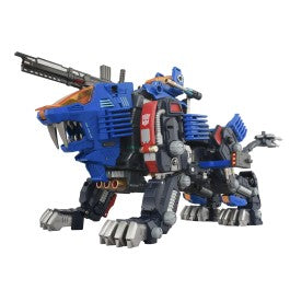 Transformers Takara Tomy Import Shield-D-Prime