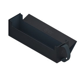 Heavy Play Deck Box Carrier 500DS