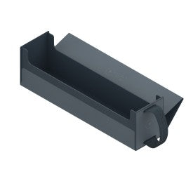 Heavy Play Deck Box Carrier 500DS