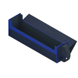 Heavy Play Deck Box Carrier 500DS