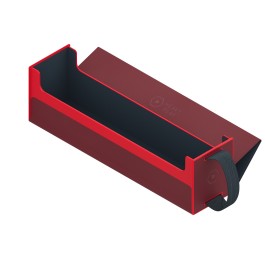 Heavy Play Deck Box Carrier 500DS