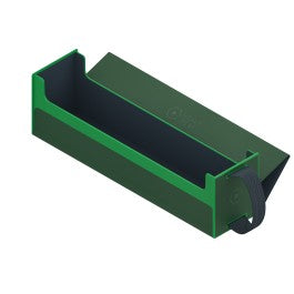 Heavy Play Deck Box Carrier 500DS