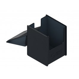 Heavy Play: RFG Deck Box MAX 100 Double Sleeved