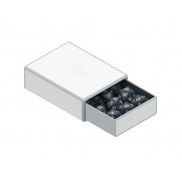 Heavy Play RNG Dice Box/Sideboard Holder MAX