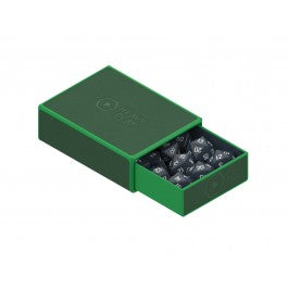 Heavy Play RNG Dice Box/Sideboard Holder MAX