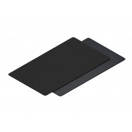 Heavy Play ETB Playmat