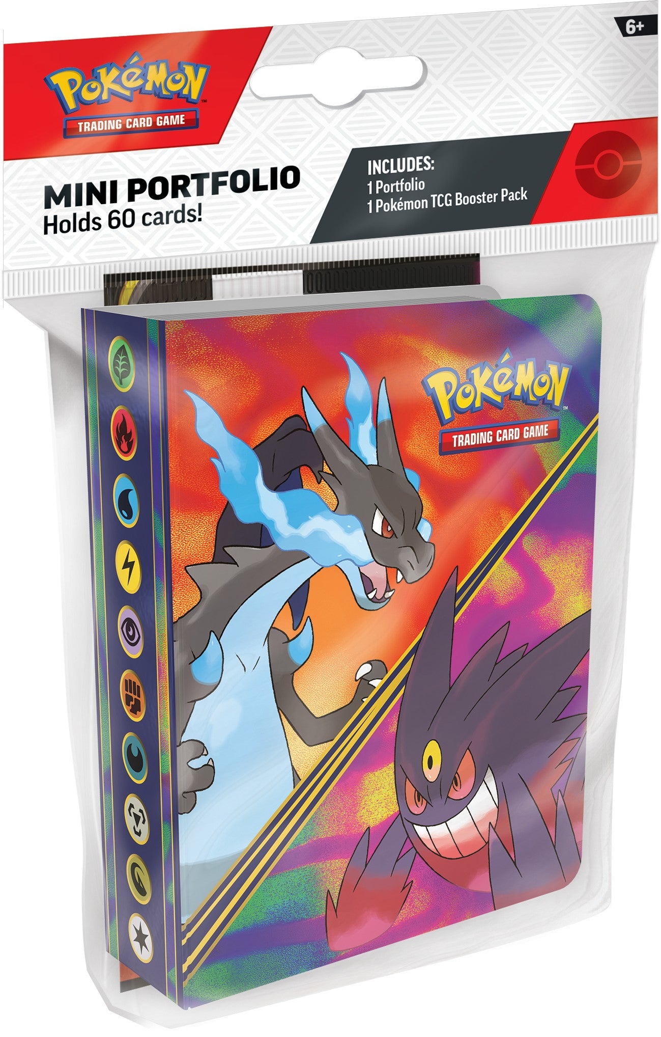 Pokemon Phantasmal Flames: Mini Portfolio Wolf Den Gaming Pokemon Phantasmal Flames: Mini Portfolio Wolf Den Gaming
